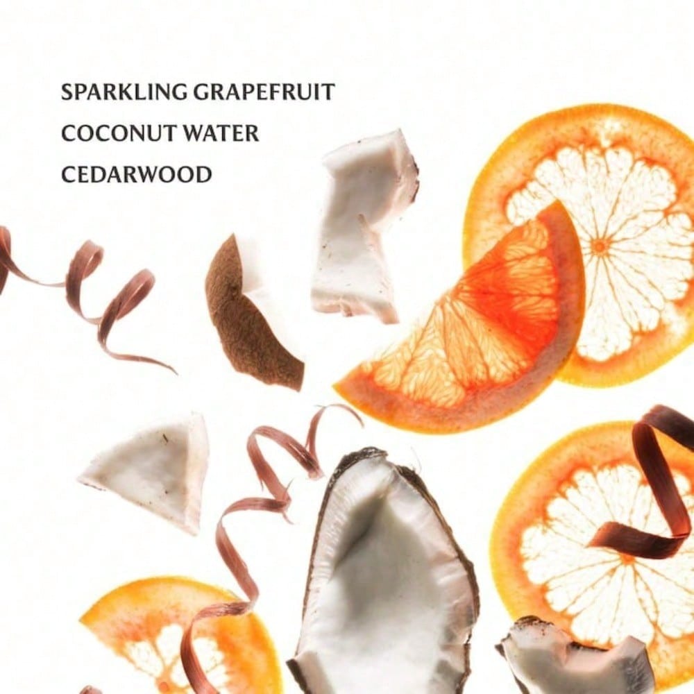 Touchland  Power Mist Hydrating Hand Sanitizer  Beach Coco Graduation Birthday Holiday Summer Fall Autumn Y2K Fancy Fashion Women Brand Makeup Cosmetic Beauty Party Beach Travel Camping Outdoors School Campus Trip Festivals Decor Gift Present Rose Girl Co