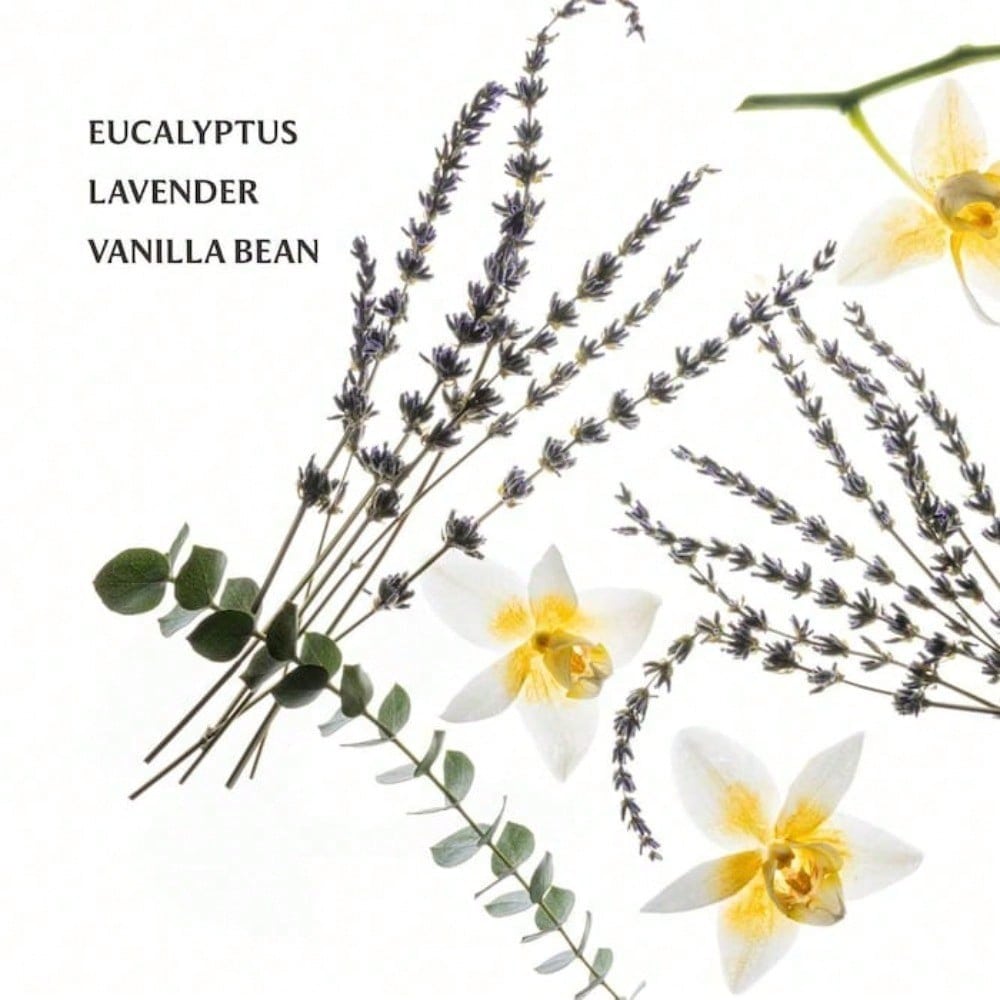 Touchland  Power Mist Hydrating Hand Sanitizer Pure Lavender Graduation Birthday Holiday Summer Fall Autumn Y2K Fancy Fashion Women Brand Makeup Cosmetic Beauty Party Beach Travel Camping Outdoors School Campus Trip Festivals Decor Gift Present Rose Girl