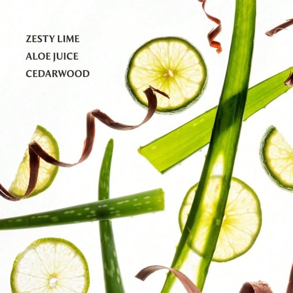 Touchland  Power Mist Hydrating Hand Sanitizer Aloe You Graduation Birthday Holiday Summer Fall Autumn Y2K Fancy Fashion Women Brand Makeup Cosmetic Beauty Party Beach Travel Camping Outdoors School Campus Trip Festivals Decor Gift Present Rose Girl Cospl