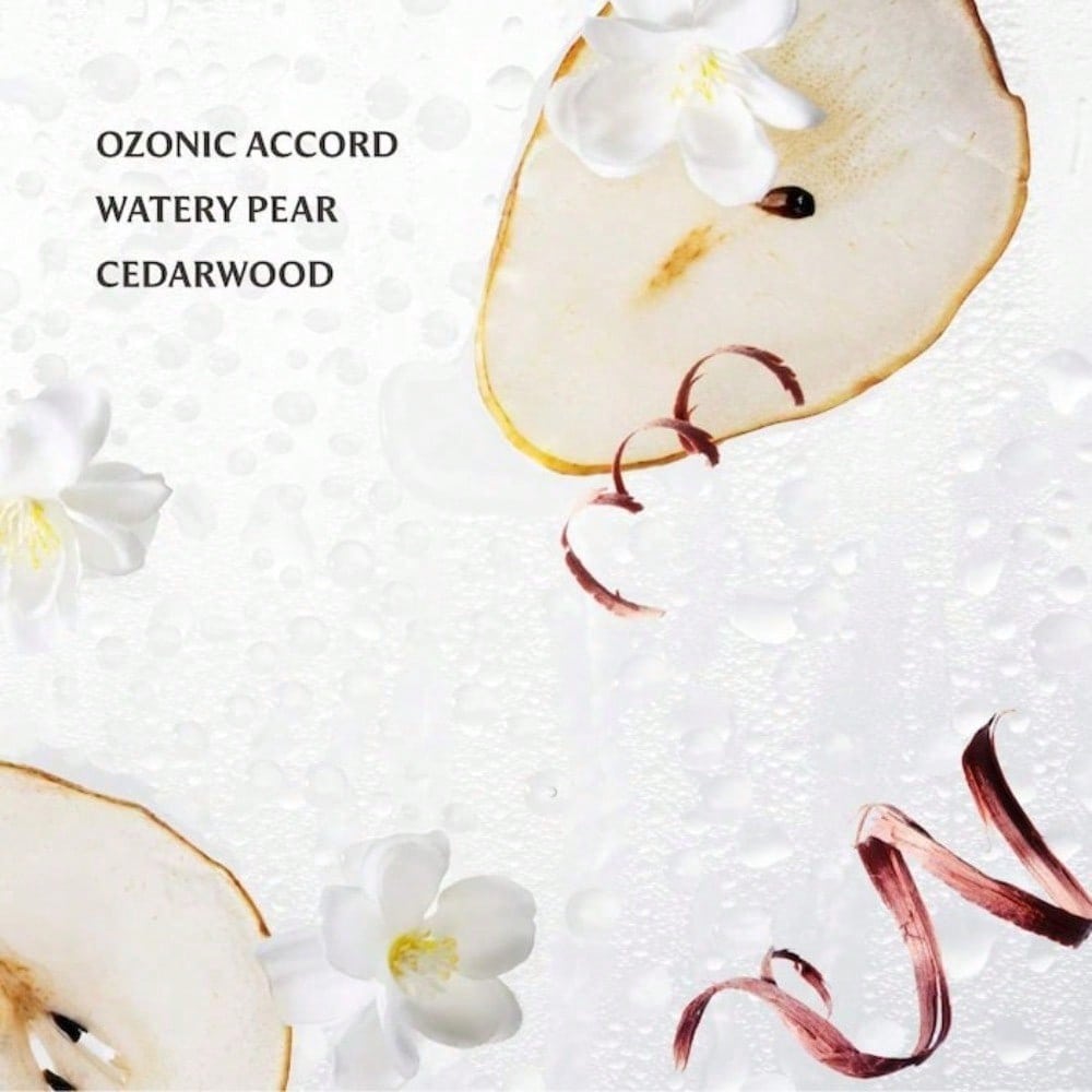 Touchland  Power Mist Hydrating Hand Sanitizer Rainwater Graduation Birthday Holiday Summer Fall Autumn Y2K Fancy Fashion Women Brand Makeup Cosmetic Beauty Party Beach Travel Camping Outdoors School Campus Trip Festivals Decor Gift Present Rose Girl Cosp