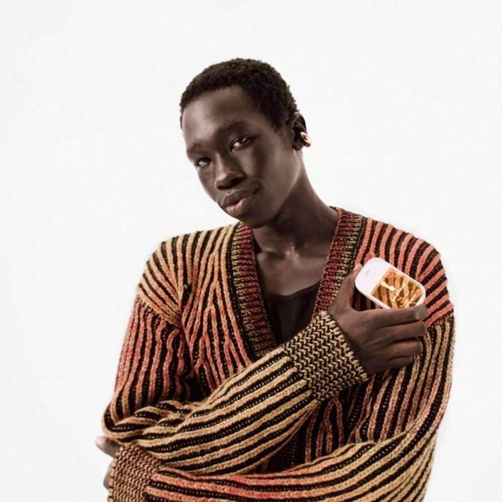 Touchland  Power Mist Hydrating Hand Sanitizer Mango Passion Graduation Birthday Holiday Summer Fall Autumn Y2K Fancy Fashion Women Brand Makeup Cosmetic Beauty Party Beach Travel Camping Outdoors School Campus Trip Festivals Decor Gift Present Rose Girl