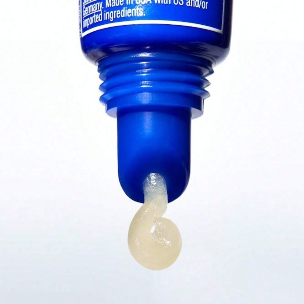 Jack Black  Intense Therapy Lip Balm SPF 25 Graduation Birthday Holiday Summer Fall Autumn Y2K Fancy Fashion Women Brand Makeup Cosmetic Beauty Party Beach Travel Camping Outdoors School Campus Trip Festivals Decor Gift Present Rose Girl Cosplay Best Colo