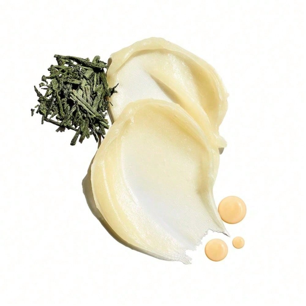 Jack Black  Intense Therapy Lip Balm SPF 25 Graduation Birthday Holiday Summer Fall Autumn Y2K Fancy Fashion Women Brand Makeup Cosmetic Beauty Party Beach Travel Camping Outdoors School Campus Trip Festivals Decor Gift Present Rose Girl Cosplay Best Colo