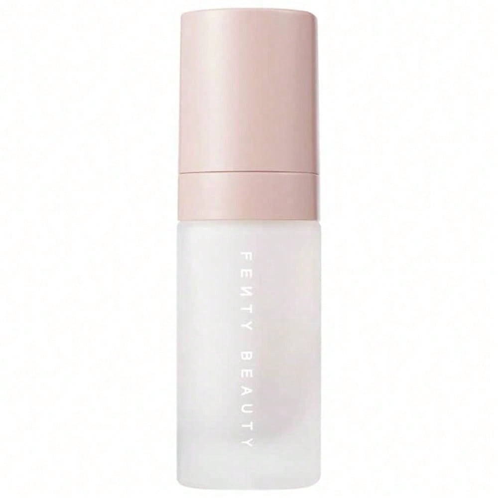 Fenty Beauty by Rihanna  Mini Pro Filt'r Mattifying Primer Graduation Birthday Holiday Summer Fall Autumn Y2K Fancy Fashion Women Brand Makeup Cosmetic Beauty Party Beach Travel Camping Outdoors School Campus Trip Festivals Decor Gift Present Rose Girl Co