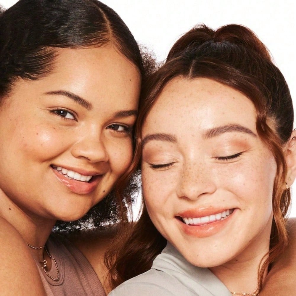 SEPHORA COLLECTION  Insta-Brow Waxy Brow Pencil 1 Blonde - blonde Graduation Birthday Holiday Summer Fall Autumn Y2K Fancy Fashion Women Brand Makeup Cosmetic Beauty Party Beach Travel Camping Outdoors School Campus Trip Festivals Decor Gift Present Rose