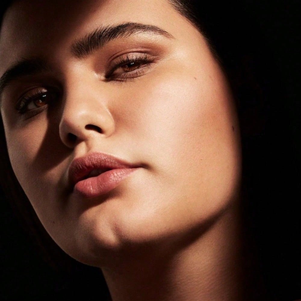 Hazelnut - for tan to deep skin tones Fenty Beauty by Rihanna  Pro Filt'r Instant Retouch Setting Powder Graduation Birthday Holiday Summer Fall Autumn Y2K Fancy Fashion Women Brand Makeup Cosmetic Beauty Party Beach Travel Camping Outdoors School Campus