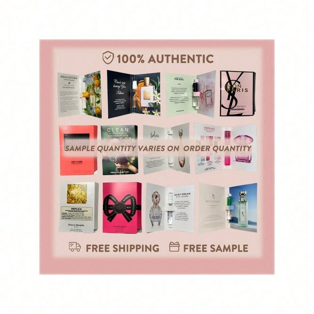 KAYALI YUM Mini Perfume Duo Set (2 X 5ml) - Pistachio Gelato & Boujee Marshmallow EDP, Travel-Size Luxury Fragrance Gift For Women- 2 X 0.1 Oz/ 5 ML Perfumes In YUM PISTACHIO GELATO | 33 Eau De Parfum Intense And YUM BOUJEE MARSHMALLOW | 81 Eau De Parfum